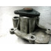 111T029 Water Coolant Pump For 10-14 Hyundai Genesis Coupe  2.0